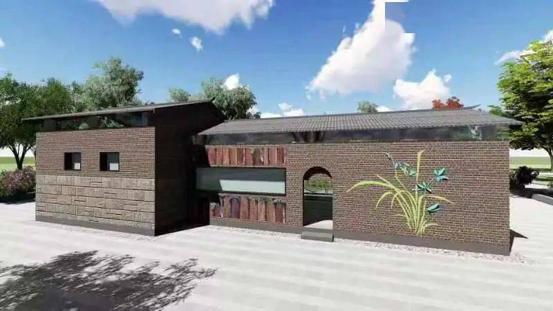 һ������ ��Ʒʱ�⣡�������Լ�ڡ�����͡����