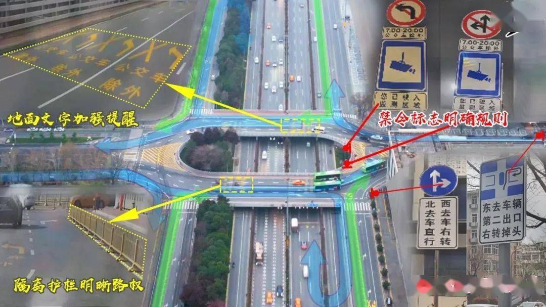 西安那里通行规则有变；明白了！耽误至2024岁尾；多地颁布发表：免费→【4月3日周一 新闻速览一分钟】