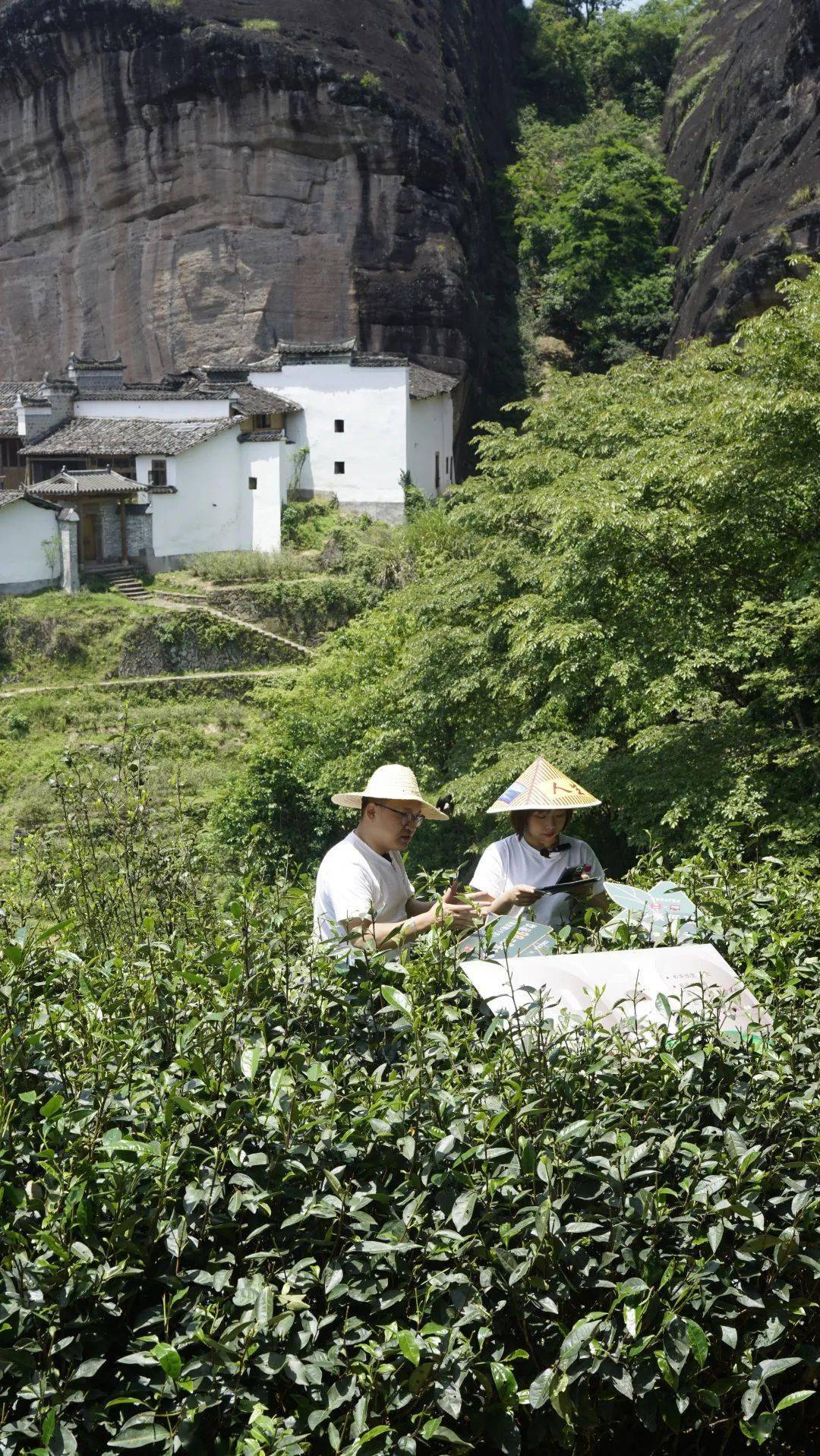 千万没想到！因“小吃”爆火成为顶流的它，竟也是座“爱玩”之城！