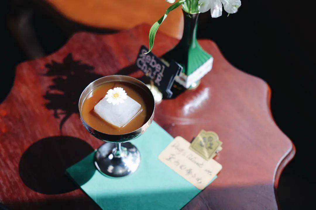 ̽���ؼ�ح�������ÿ����������Ǽ䡰���⿧�ȹݡ�