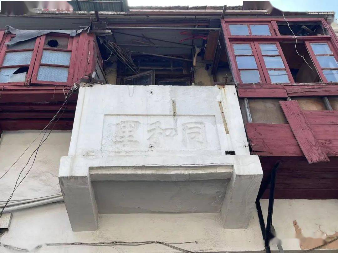 ż��������·���вд���ּ�