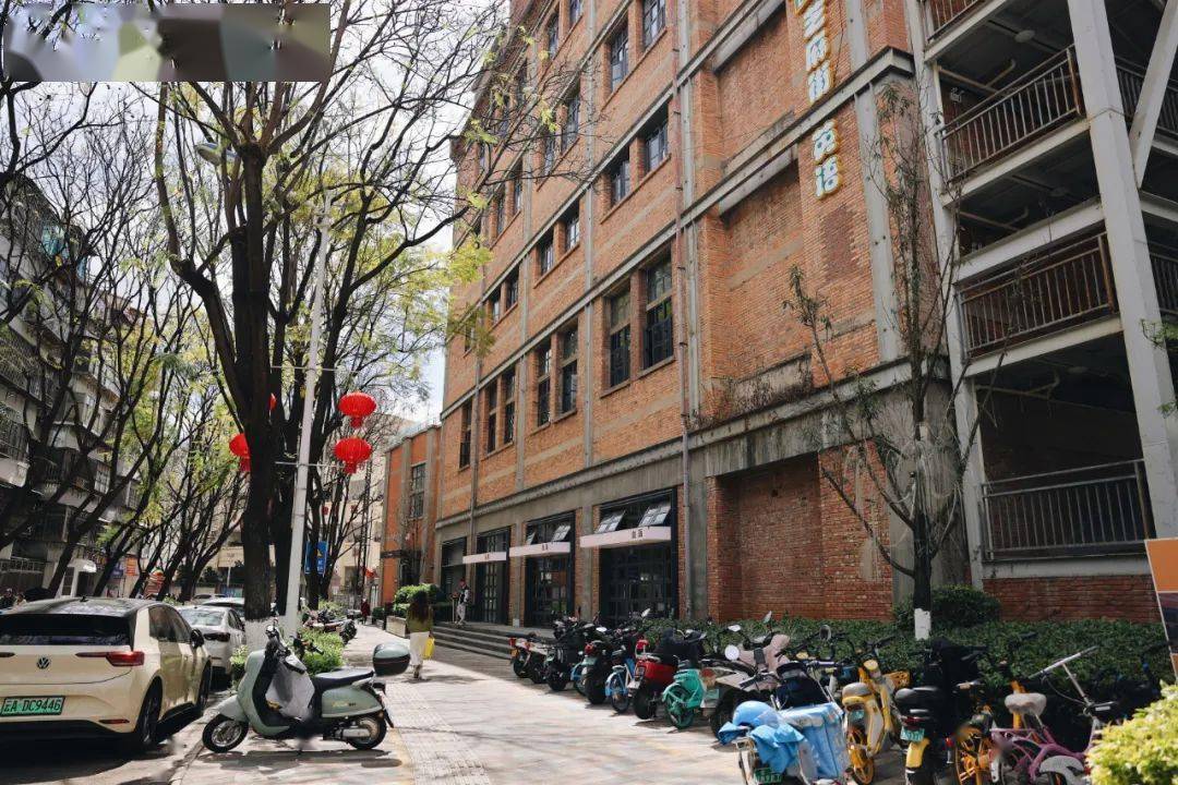 ̽���ؼ�ح�������ÿ����������Ǽ䡰���⿧�ȹݡ�