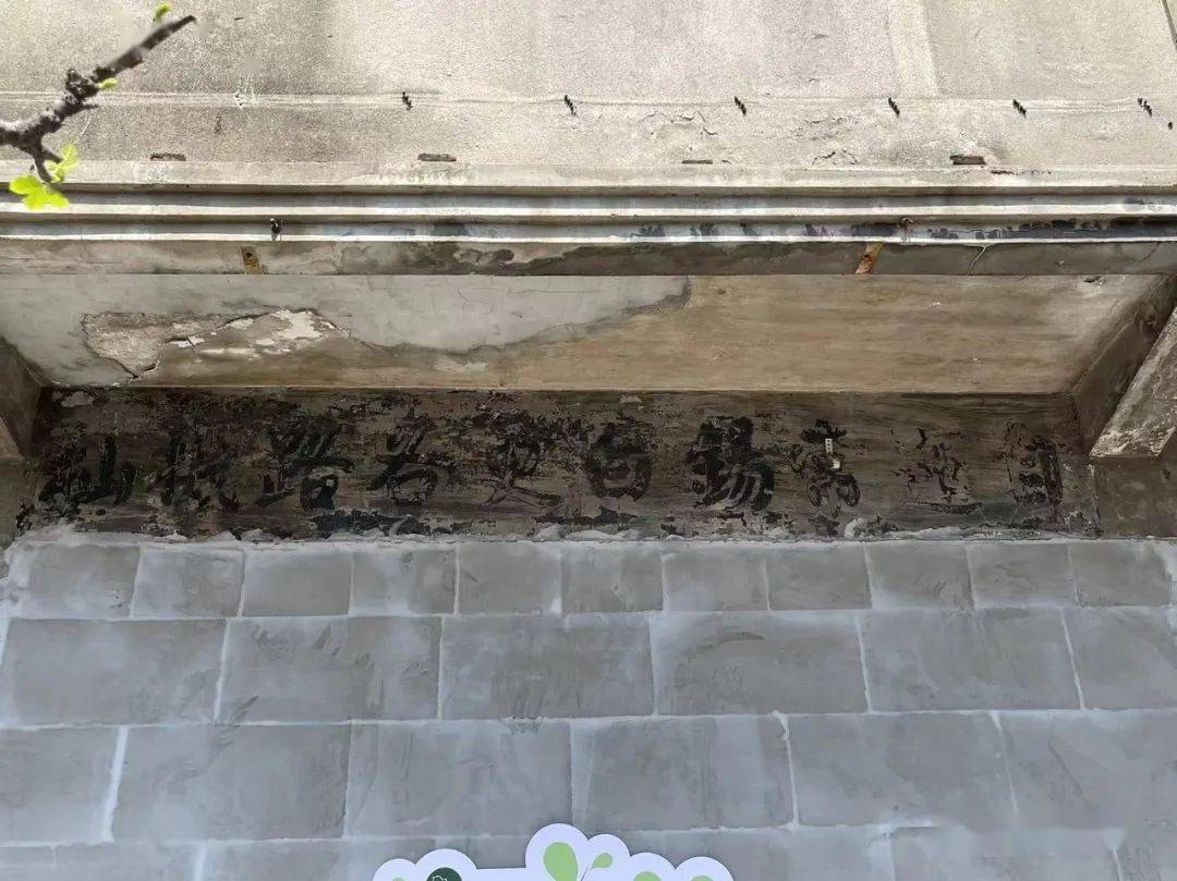 ż��������·���вд���ּ�