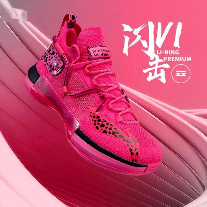 ������300+�������ֵĶ�������սЬ��