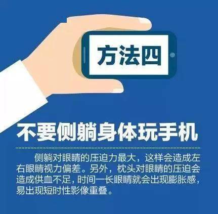 ���£�Ů�Ӱ�ҹ���ֻ���һ���������ۡ�ʧ����