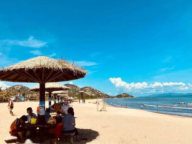 �����ˡ������塿ɳ̲����������,��̲��ʯ����Ϸ,������Ϸˮ,��÷�Ҵ�Ժ,...