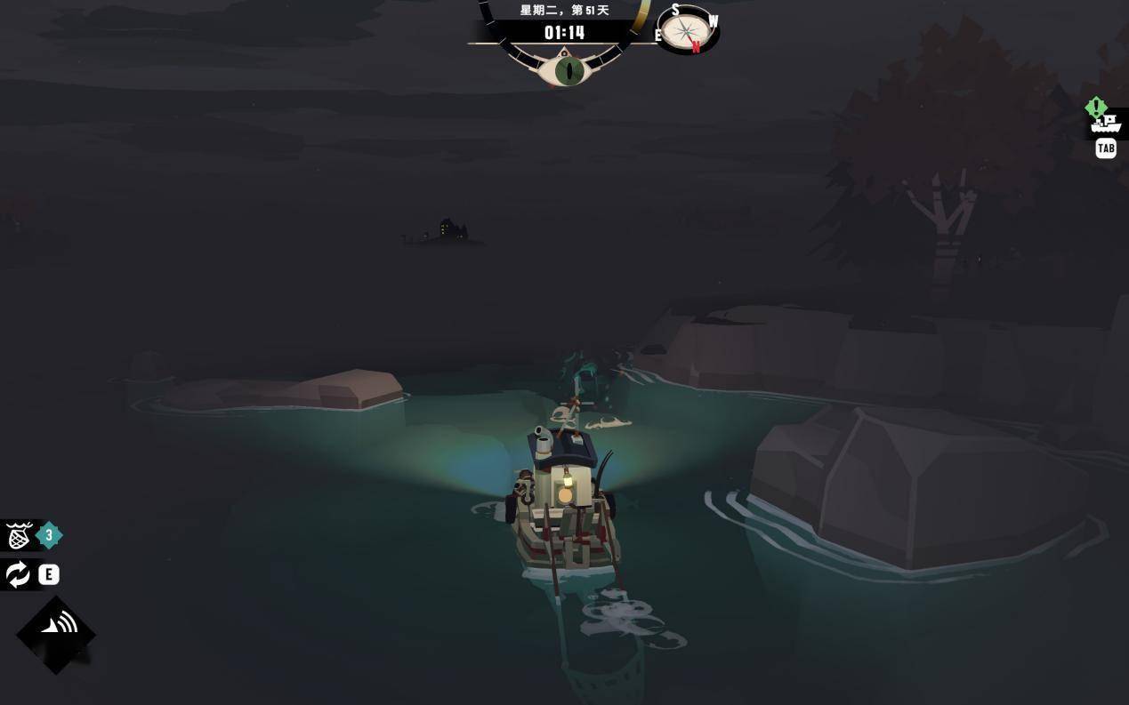 ���淫��ӿ�����⣺��һ���ոպ�