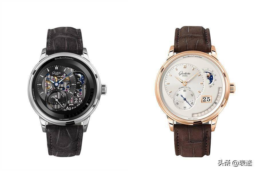 �����յ�ԭ��Я��Ʒʱ��¡������������й���������Ʒ������