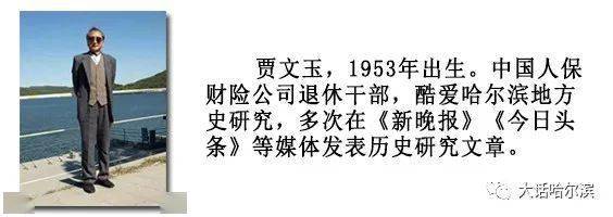 同兴街，那里有我抹不去的记忆……