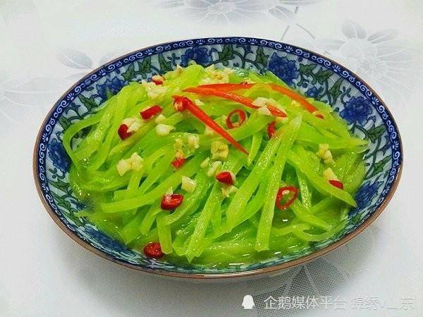 谷雨将至，建议多吃那9道食物，道道皆开胃，下饭又甘旨