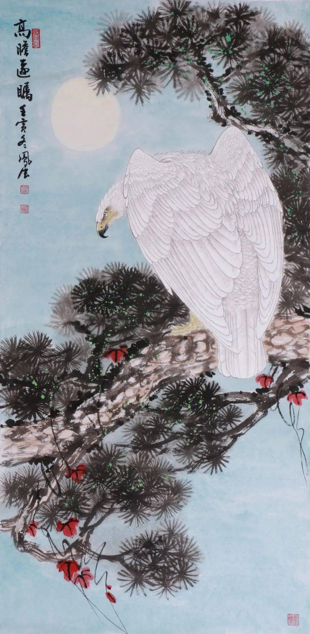 文章配图-10