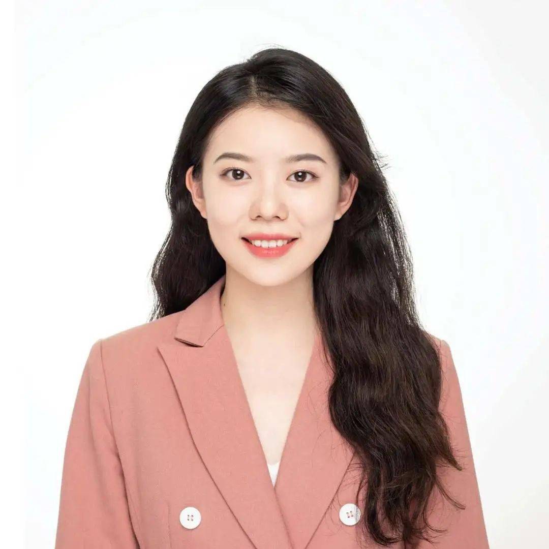 【友情转发】商学励社 | top商院就读及求职分享会