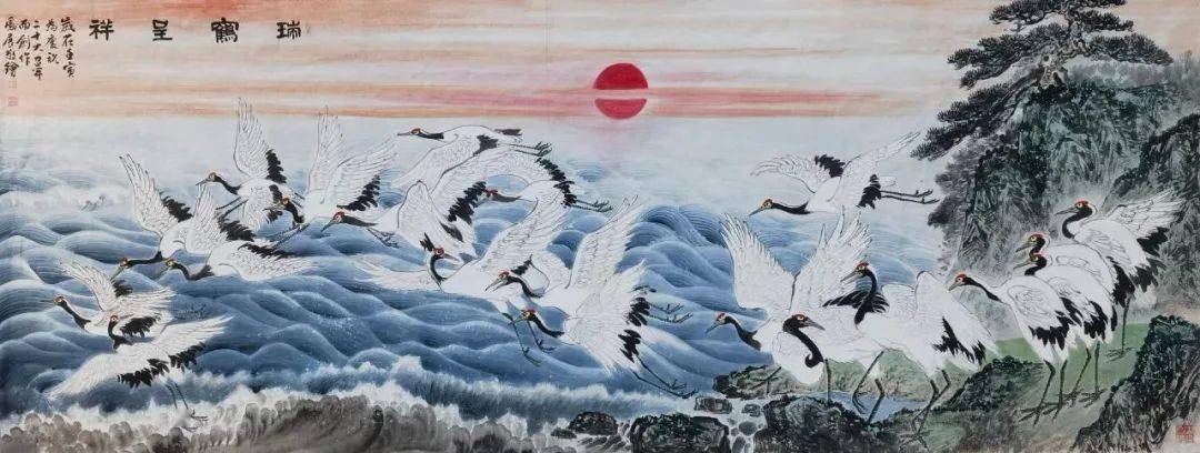 文章配图-4