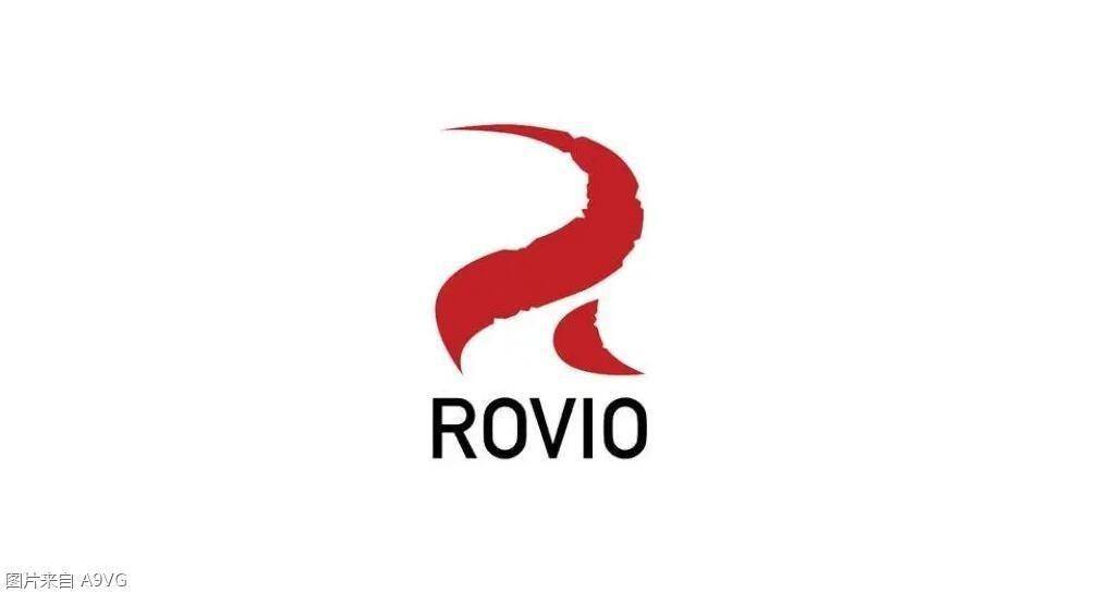 世嘉将以10亿美圆收买《愤慨的小鸟》开发商Rovio