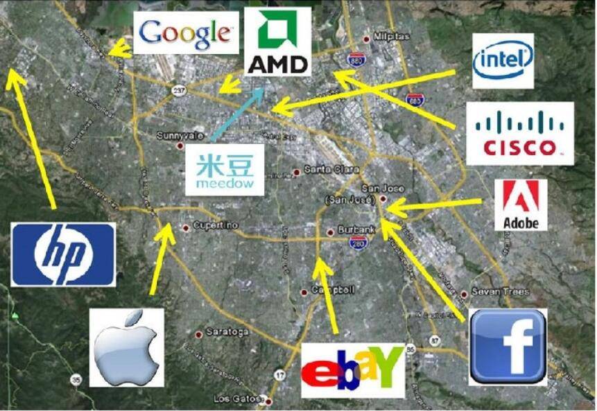 国家互联网平台有哪些公司 2020年中国互联网企业前50强