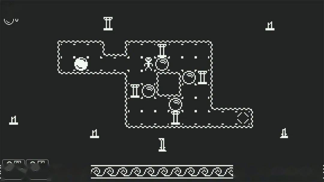 【今日新游】Steam上架游戏保举（4月24日）