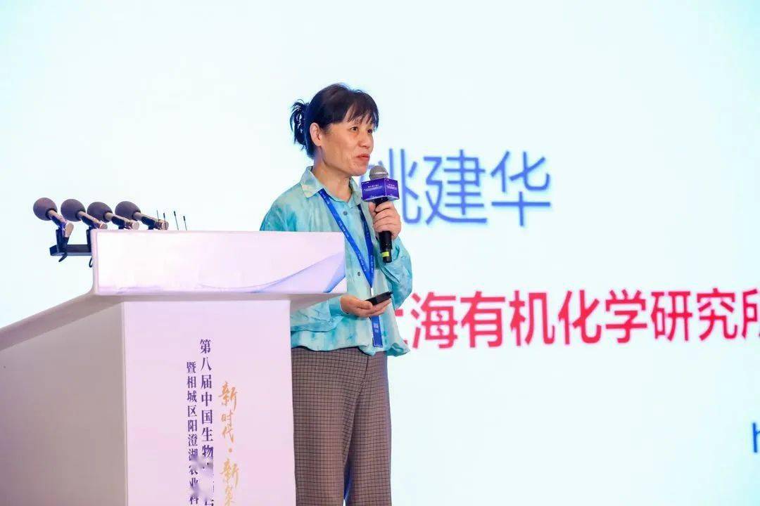 文章配图-22