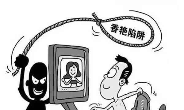 晋城竟有高端男士私密SPA会所？果然暗藏猫腻，24人已被抓！