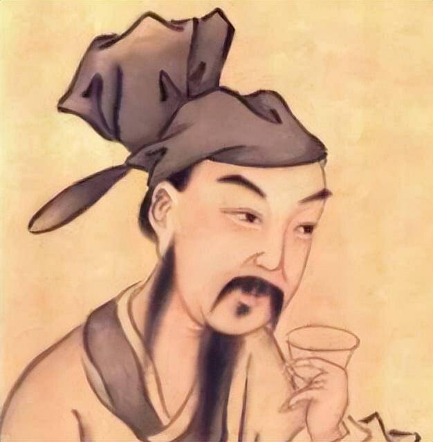 ChatGPT识唐诗?揭秘其学习过程 ChatGPT识唐诗?揭秘其学习过程