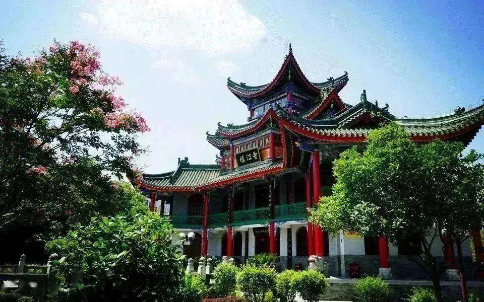 古羌传奇好玩吗,古羌传奇好玩不 古羌传奇好玩吗,古羌传奇好玩不
