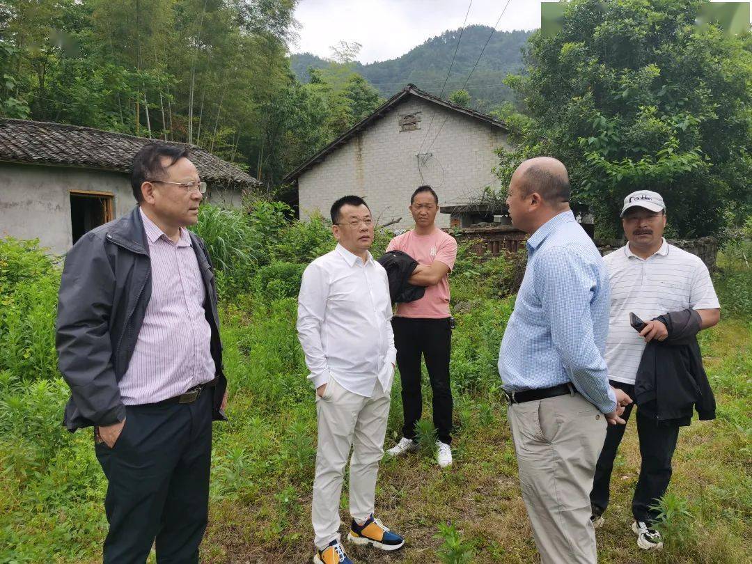 乡村休闲旅游如何Kaiyun 开云体育创新经营？