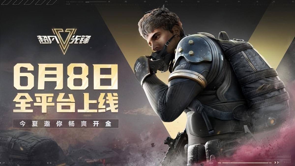 实况足球2010绿茵传奇怎么才能得高评价,实况足球2017绿茵传奇心得 实况足球2010绿茵传奇怎么才能得高评价,实况足球2017绿茵传奇心得
