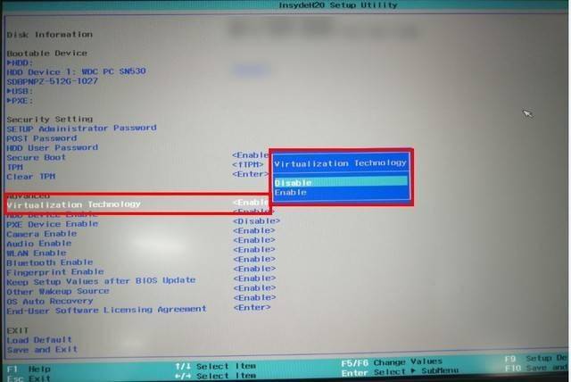 Android手游登录PC端,电脑上能够玩安卓手游,安拆和设置教程来了 Android手游登录PC端,电脑上能够玩安卓手游,安拆和设置教程来了