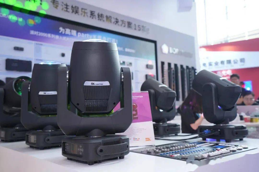 文章配图-12