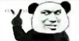 揭秘ChatGPT骗局?小心这些假APP和账号交易! 揭秘ChatGPT骗局?小心这些假APP和账号交易!