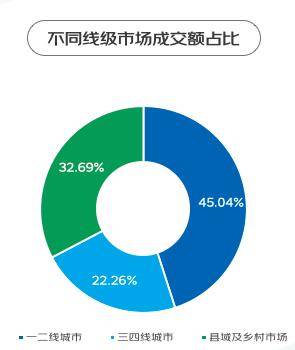 泛亚电竞“暴汗渴望”推动健身热：这届年轻人跑完步一定要做这件事(图20)