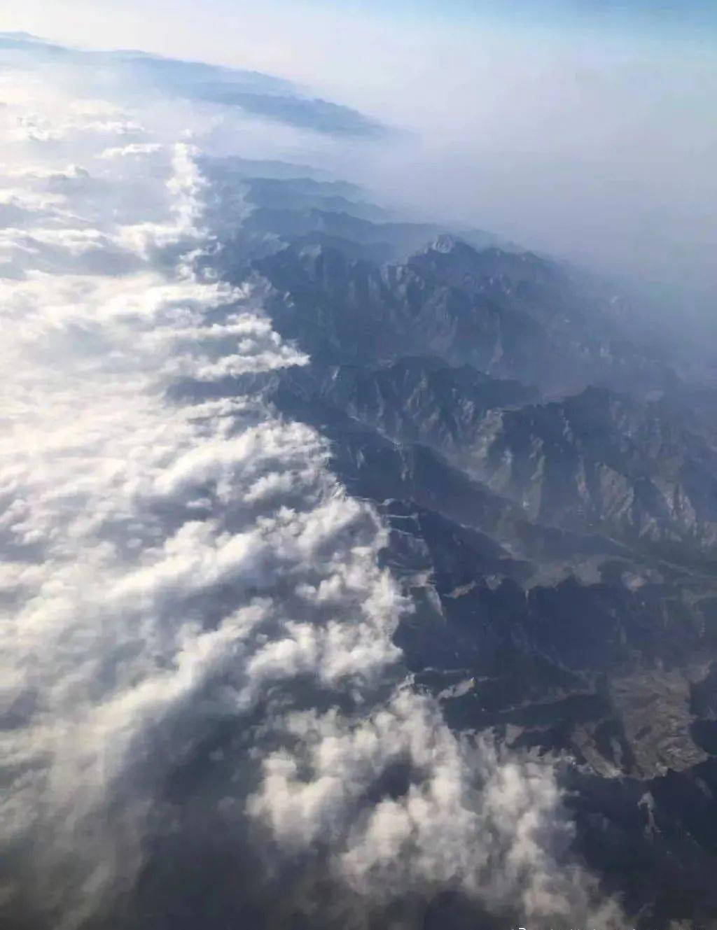 文章配图-23