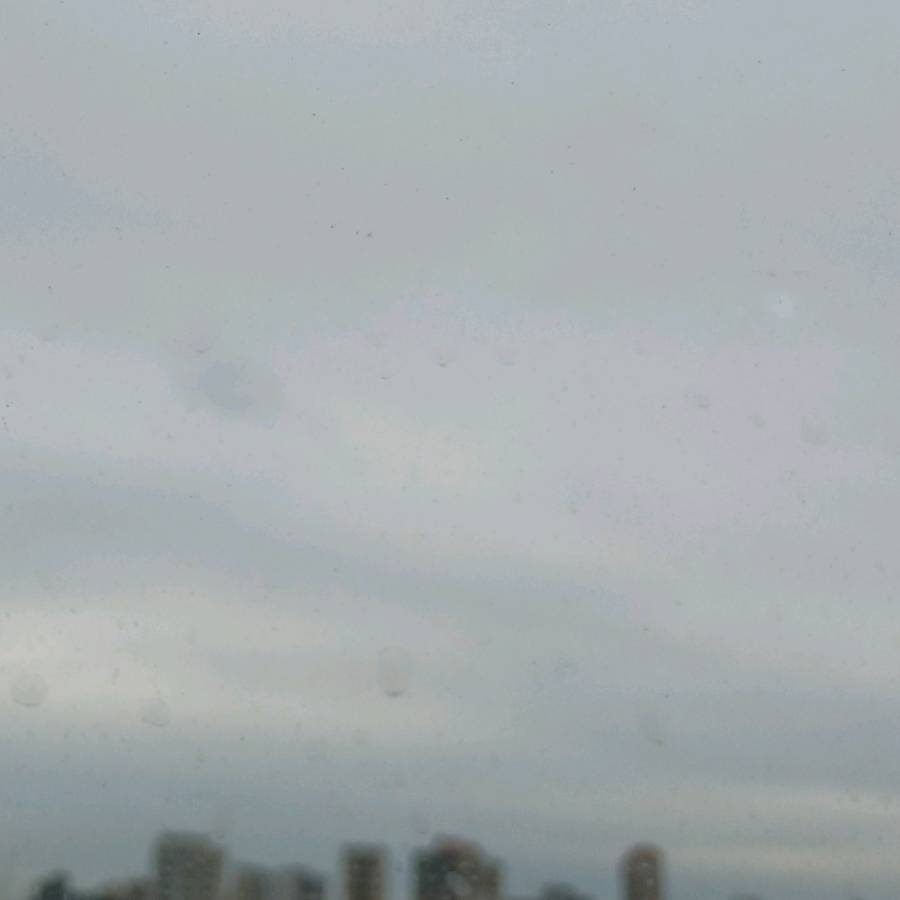 江蘇淮安查獲走街串巷的“定時炸彈”