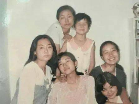 1993年“六魔女”事件：6名少女搭顺风车，17名司机没了呼吸