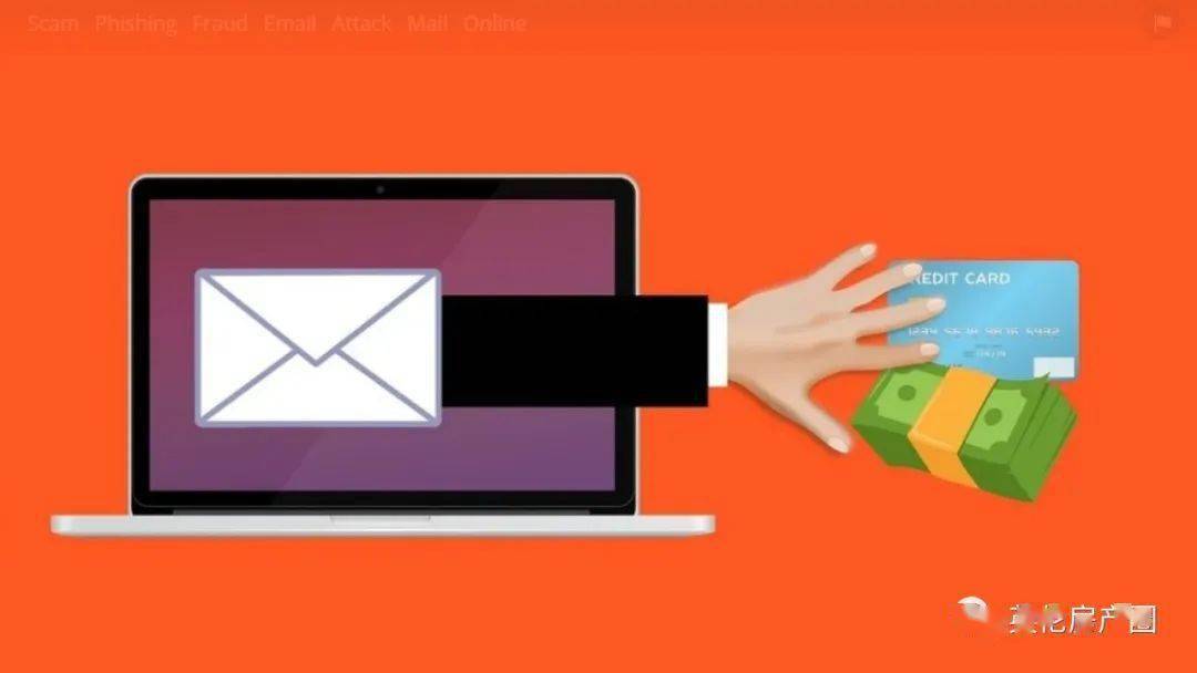 邮箱买卖合法吗是真的吗知乎怎么回答