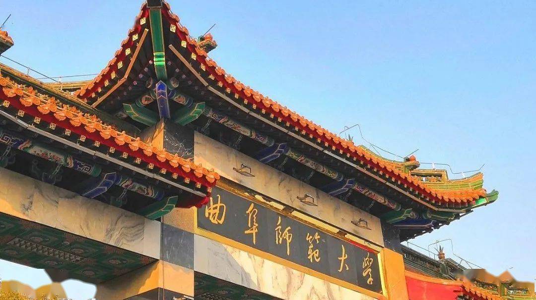 文章配图-12