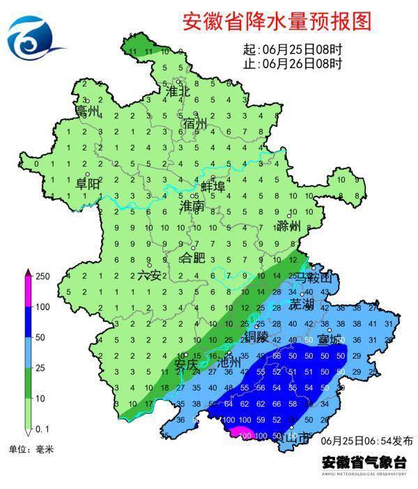 北京三代助孕机构（强对流暴雨天气预报）暴雨加强对流，