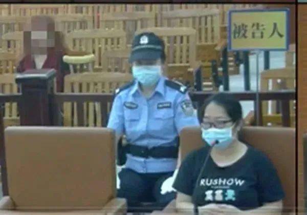 独占亲友600万余元拆迁款拒不归还，女子犯“拒执罪”获刑2年6个月