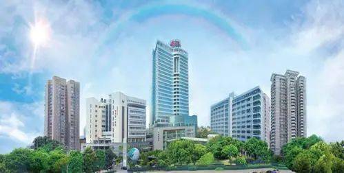 文章配图-4