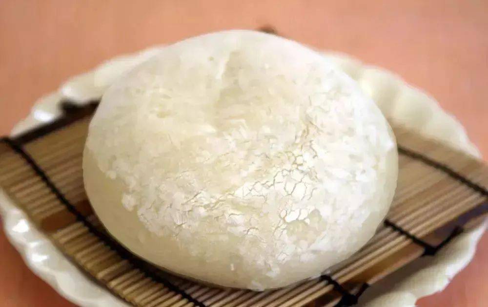开云APP 开云官网入口广西的传统糕点其实也挺好吃的！精致又健康适合广西宝宝体质