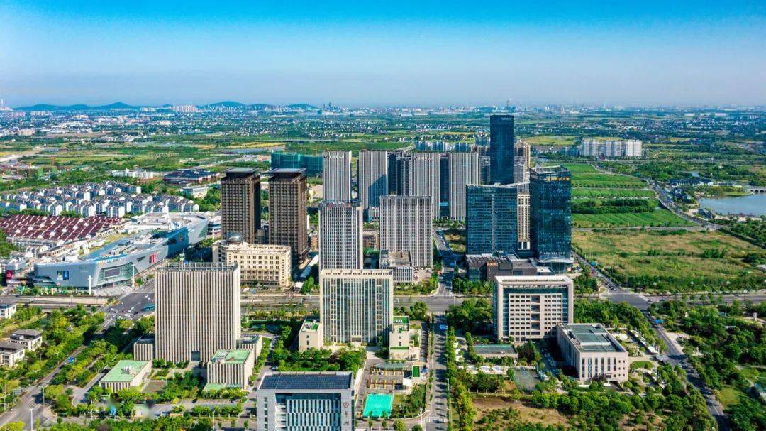 重磅！平湖南市IM电竞 IM电竞平台新区挂牌两宗住宅用地！(图2)
