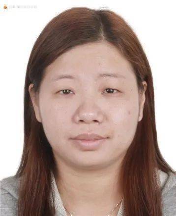 15男4女被曝光欠钱不还！开平有人认识Ta们吗？