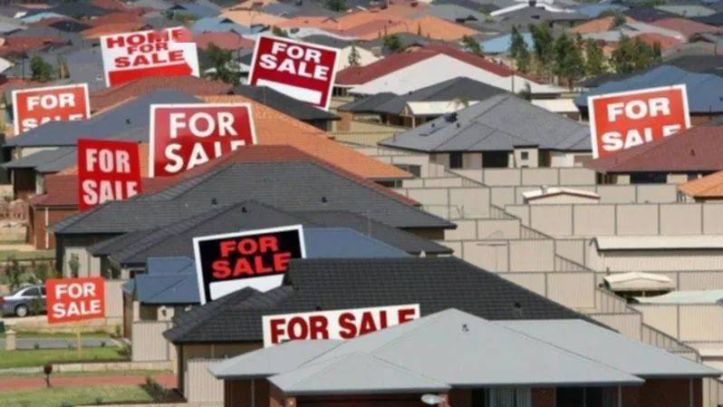 出售方式有哪些