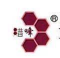 文章配图-63