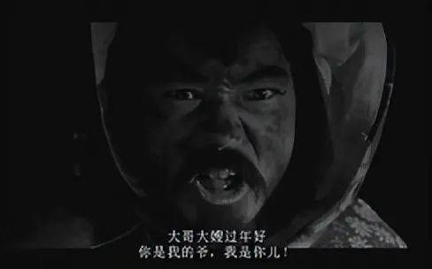 给中国近20年高分喜剧电影排个名，《疯狂的石头》第3，第1毫无争议
