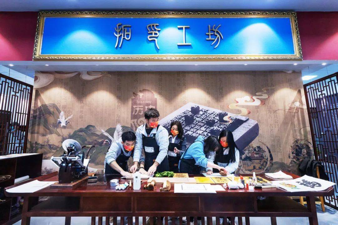 文章配图-8