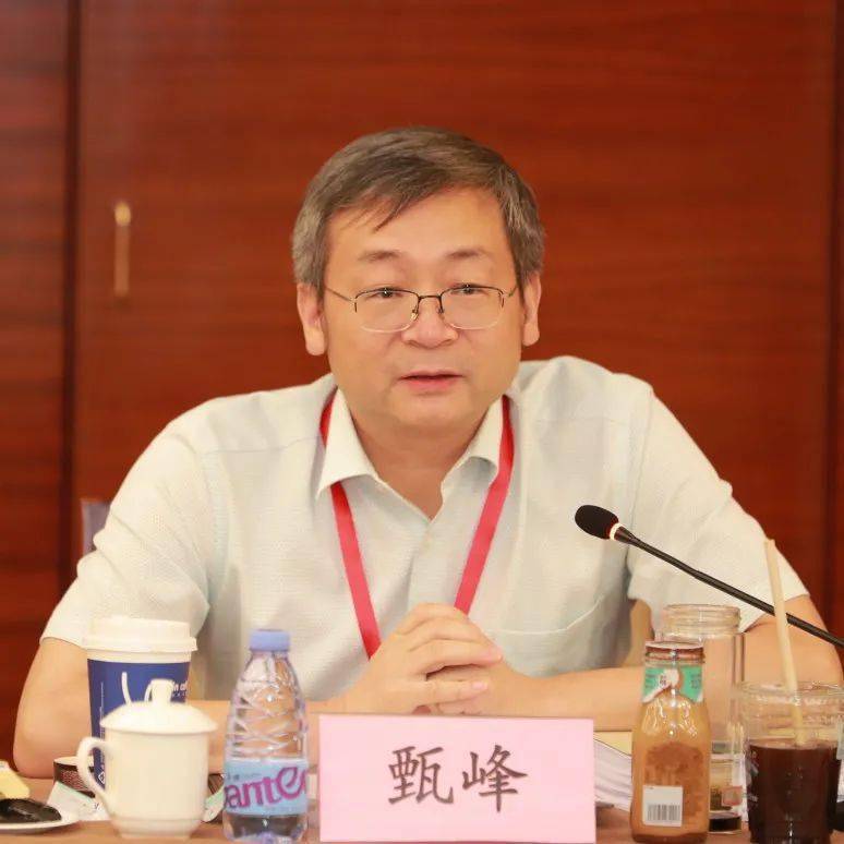 第PP电子 游戏七届“城垣杯·规划决策支持模型设计大赛”专家观点(图6)