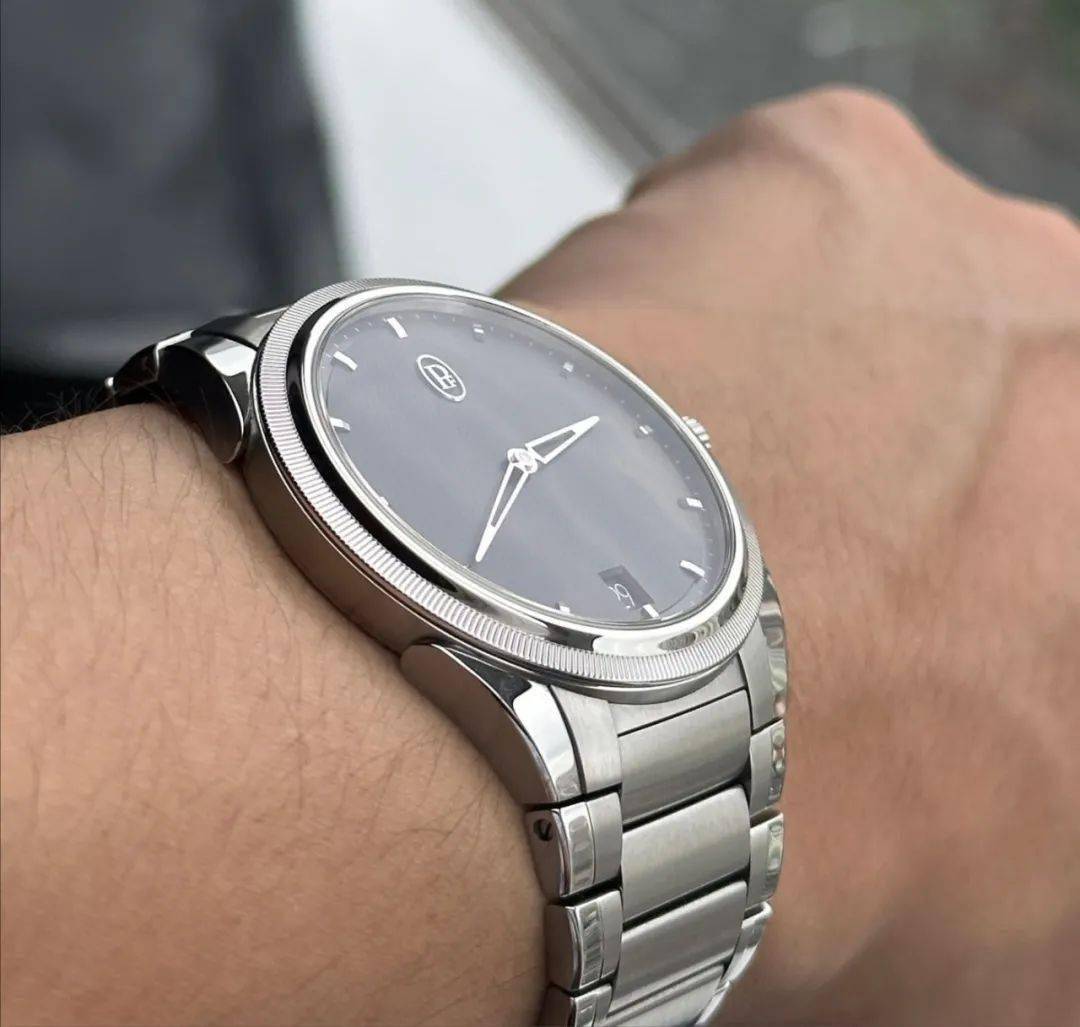 �������������Ʒ�Ƶ��ֱ�,��񱻴���