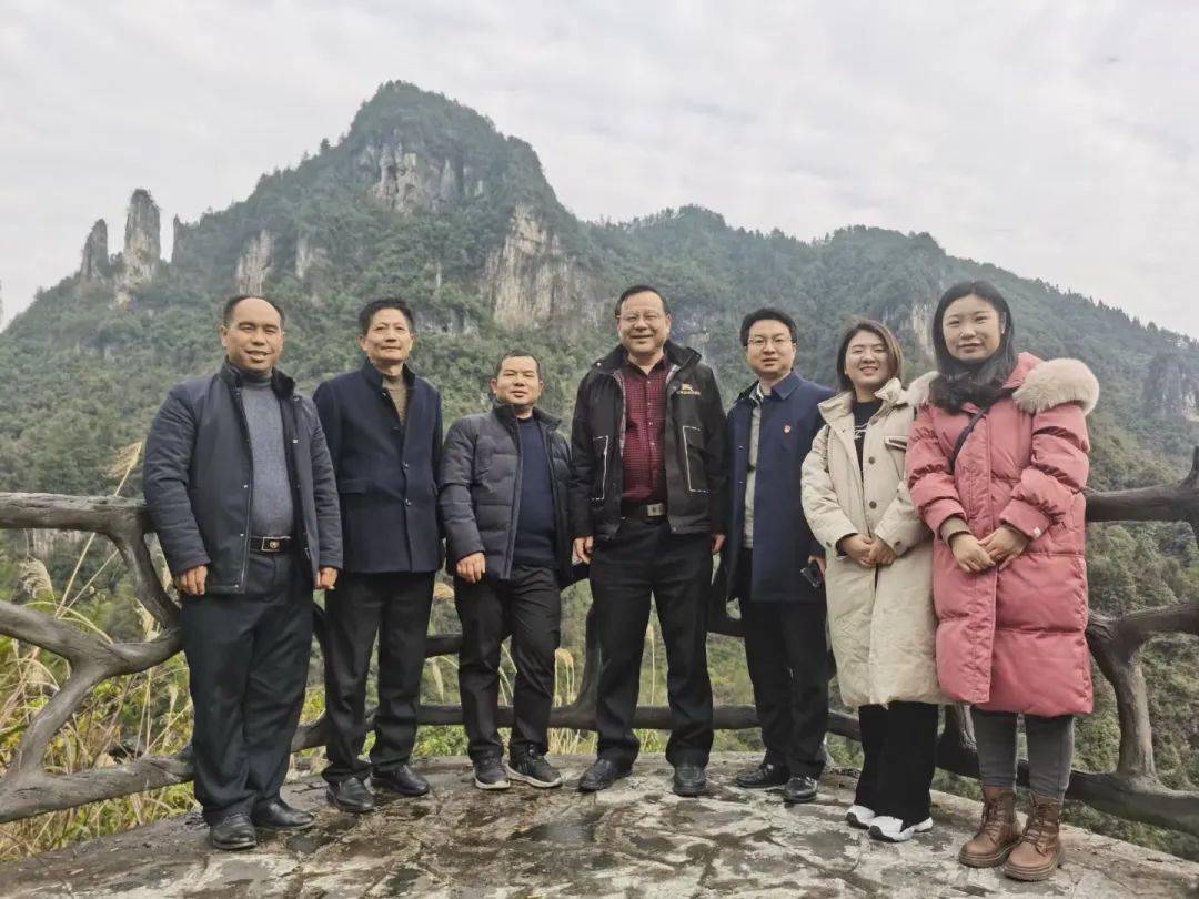 休闲农业精准定位才是开发王道开云体育 开云官网(图7)