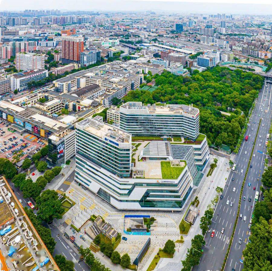 文章配图-2