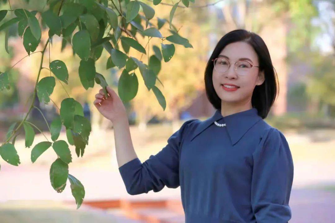 文章配图-28